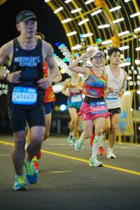 BIB: 41447, 46425, 23858
                            <button type="button" onclick="openModal(22821727)" class="btn btn-primary btn-sm float-right btn-popup" data-toggle="modal" data-target=".modal-high-quality">
                        <i class="fas fa-shopping-cart"></i> Add to Cart
                    </button>
                                            <button type="button" onclick="isThisMe(22821727, true)" class="btn btn-success btn-sm float-right btn-popup btn-isme hidden" data-toggle="tooltip" data-placement="bottom" title="นี่คือรูปของคุณใช่ไหม คลิกที่นี่เพื่อเอาเข้าอัลบั้ม">
                        <i class="fas fa-plus"></i> Add to album
                    </button>
                    <button type="button" onclick="isThisMe(22821727, false)" class="btn btn-warning btn-sm float-right btn-popup btn-isnotme hidden">
                        <i class="fas fa-ban"></i> Remove from album
                    </button>